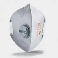 Berner Respiratory Mask FFP-2