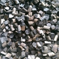 Halaban Charcoal