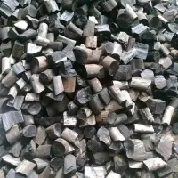 Halaban Charcoal