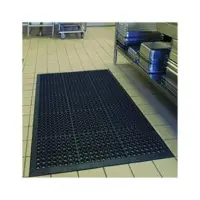 Floor And Outdoor Mats