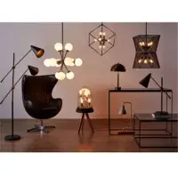 Lightining