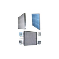 Air Filters