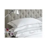 Bed Linen