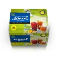 FMCG Products