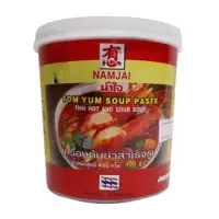 FMCG Products