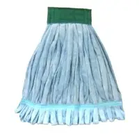House Keeping And Cleaning Mops