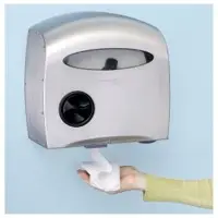 Dispensers