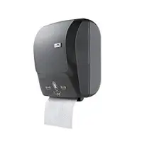 Dispensers
