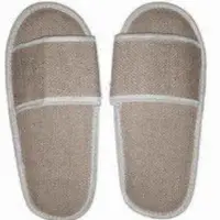 Slippers & Booties