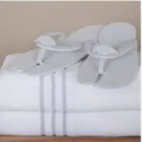 Slippers & Booties
