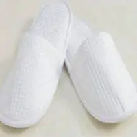 Slippers & Booties