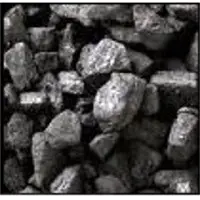 Steam Coal