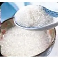 Sugar