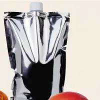 Mango Frozen