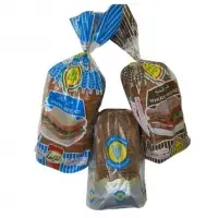 Wicket Bread Bags