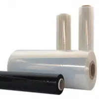 Machine Stretch Film