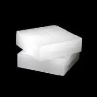 Fully Reffiined Paraffin Wax