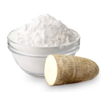 Tapioca Starch