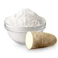 Tapioca Starch