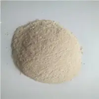 Tapioca Residue Powder