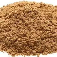 Acacia Concinna Powder