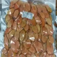 Eurycoma Longifolia (Tongkat Ali)