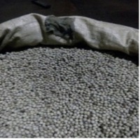Muntok White Pepper