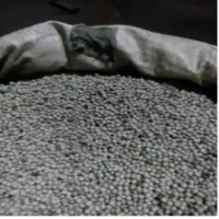 Muntok White Pepper