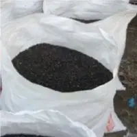 Black Pepper