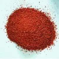 Chili Powder