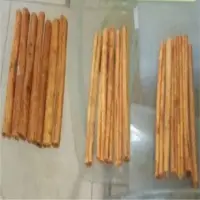 Cinnamon
