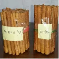 Cinnamon