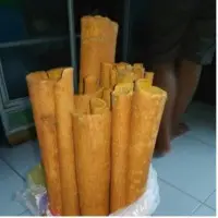 Cinnamon