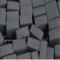 Charcoal