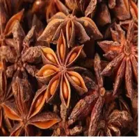 STAR ANISE