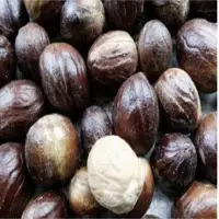 Nutmegs