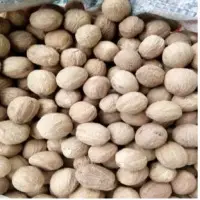 Nutmegs