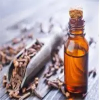 Clove Oil
