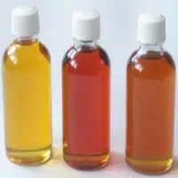 Patchouli Oil