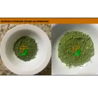 Moringa Powder