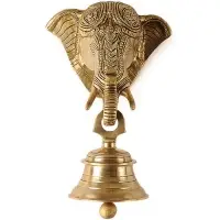 Brass And Copper Pooja Articles And Handicrafts
