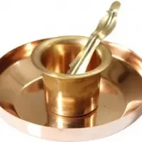 Religious Products