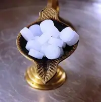 Camphor