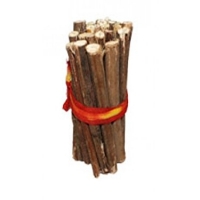 Religious Products Hawan Sticks