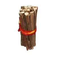 Religious Products Hawan Sticks
