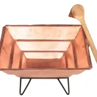 Religious Products Hawan Kund