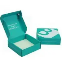 Jewellery Box