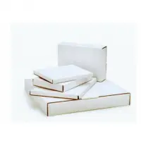 Pizza Boxes