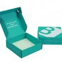 Jewellery Box
