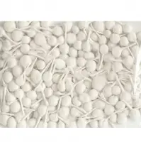 Diya Batti, Cotton Wicks